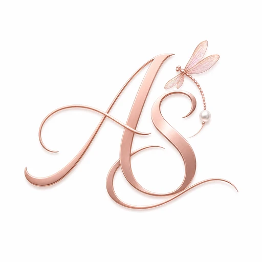 Aesthetics by Sandra