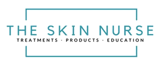 The Skin Nurse
