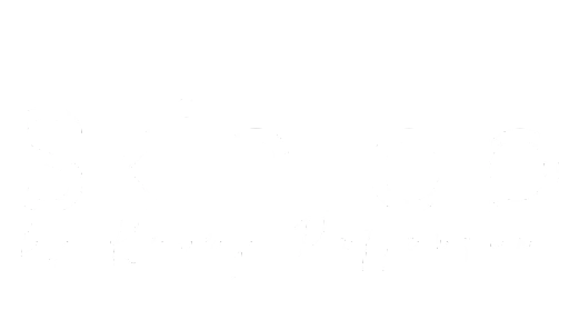 SkinLab