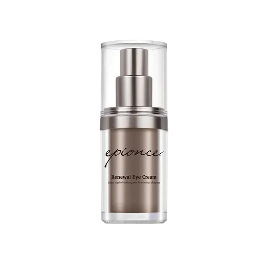 Epionce Renewal Eye Cream 15ml