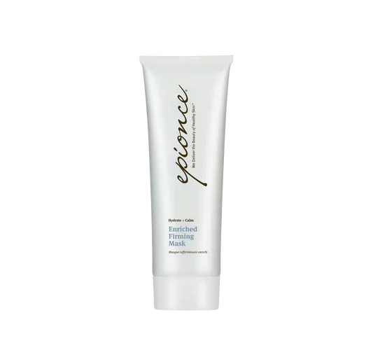 Epionce Enriched Firming Mask 75g