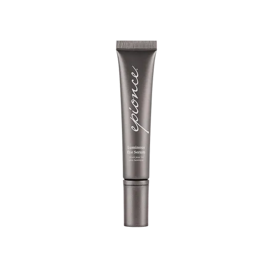 Epionce Luminous Eye Serum 15ml