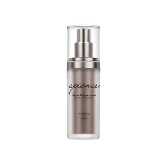 Epionce Intense Defense Serum 30ml