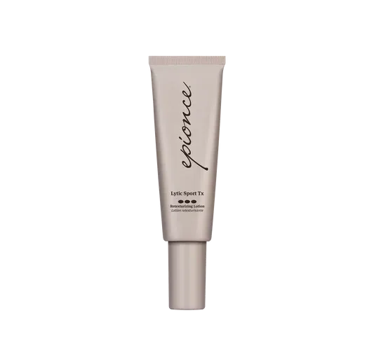 Epionce Lytic Sport Tx 40ml