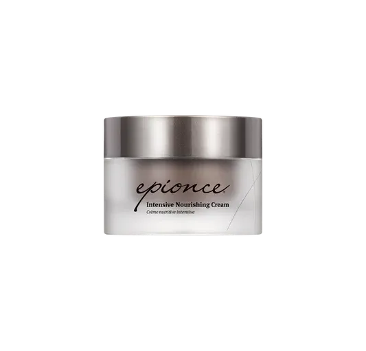 Epionce Intensive Nourishing Cream 50g