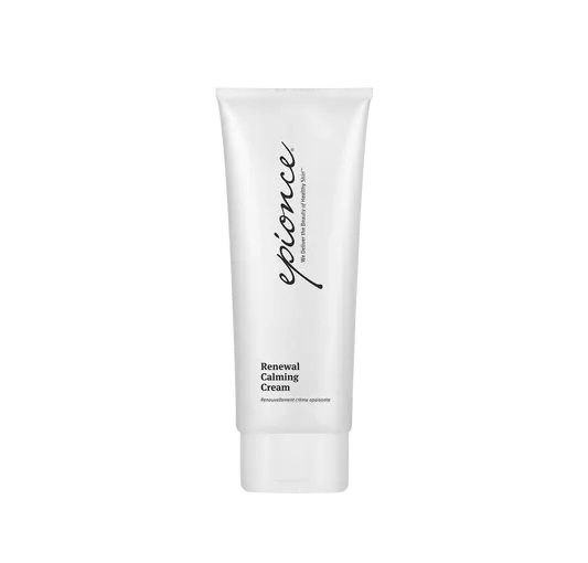 Epionce Renewal Calming Cream 230ml