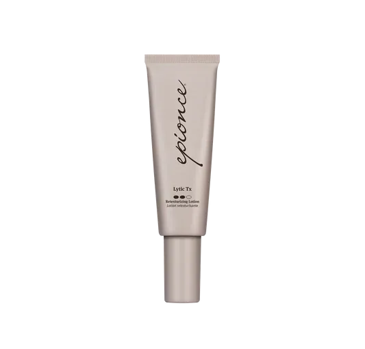 Epionce Lytic Tx 40ml