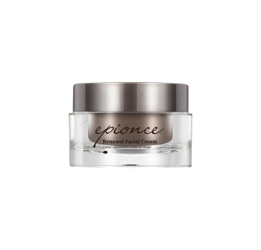 Epionce Renewal Facial Cream 50g