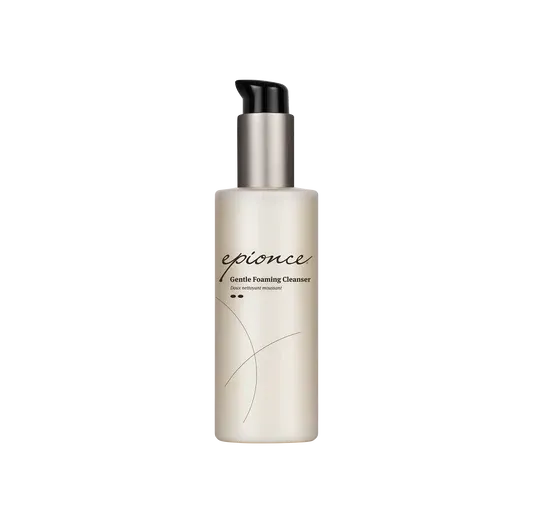 Epionce Gentle Foaming Cleanser 170ml