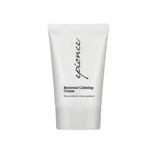 Epionce Renewal Calming Cream 75g
