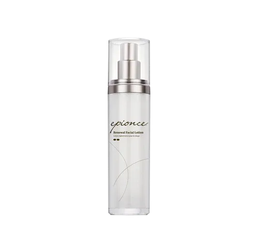 Epionce Renewal Facial Lotion 50ml
