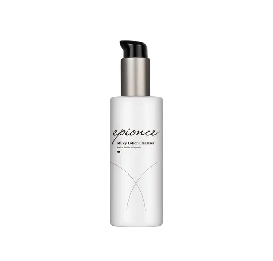 Epionce Milky Lotion Cleanser 170ml