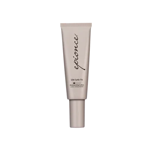 Epionce Lite Lytic Tx 40ml
