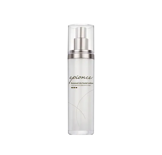 Epionce Renewal Lite Facial Lotion 50ml
