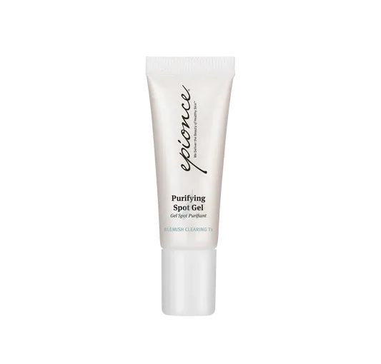 Epionce Purifying Spot Gel 10ml