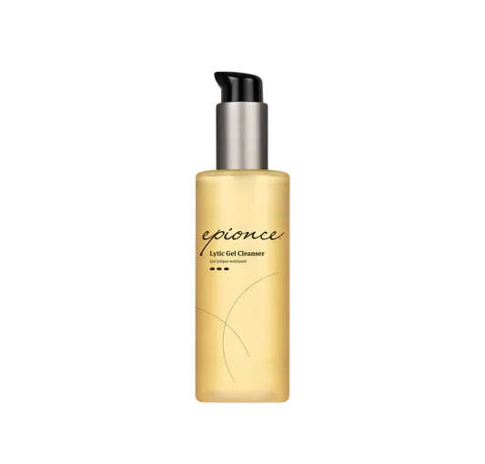 Epionce Lytic Gel Cleanser 170ml