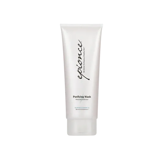 Epionce Purifying Wash 230ml