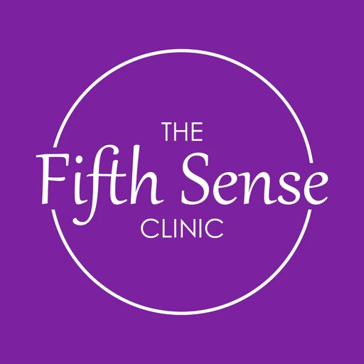 The Fifth Sense Clinic
