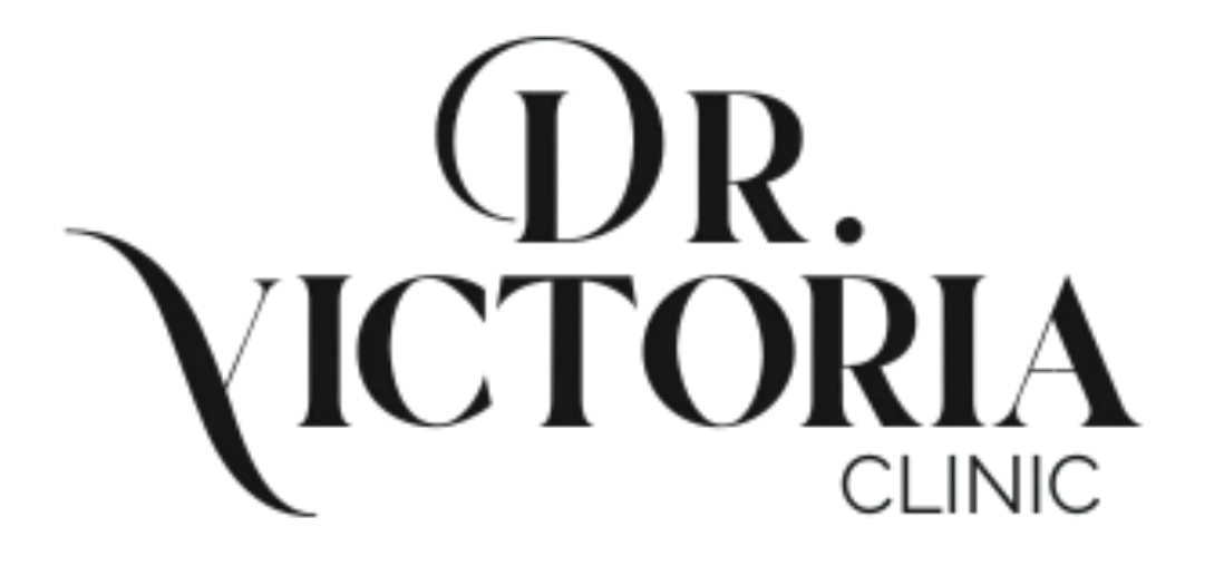 Dr. Victoria Clinic NI