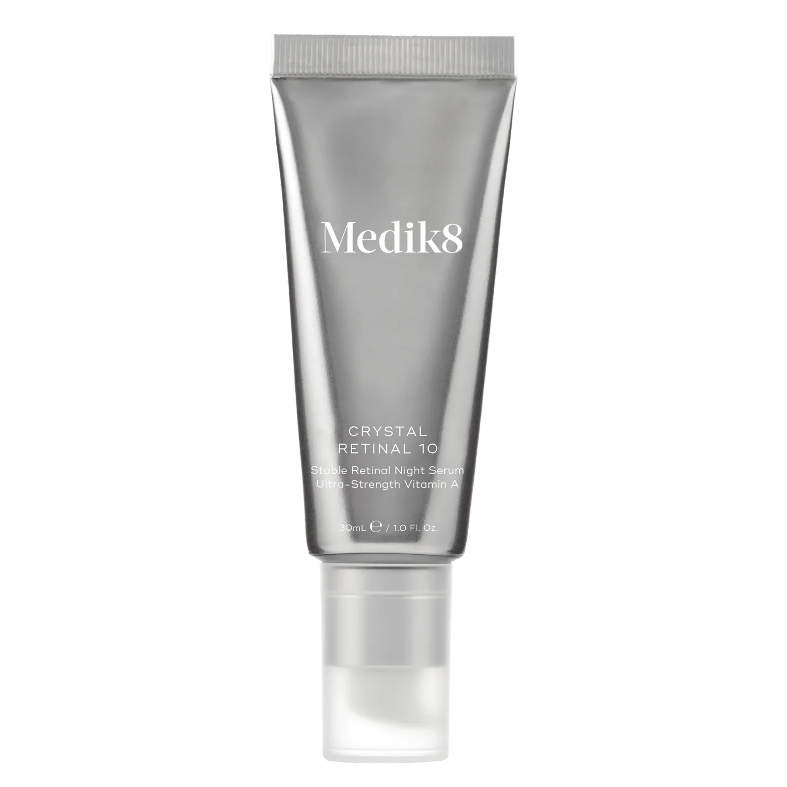 Medik8 CRYSTAL RETINAL 10 RRP £94
