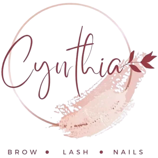 Cynthia Lash and Beauty